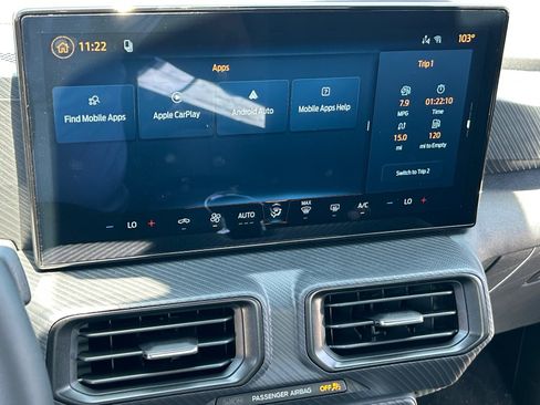 New 2026 Ford Mustang GT RWD image 28