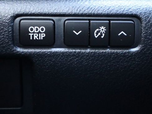 Used 2015 Lexus IS 250 image 29