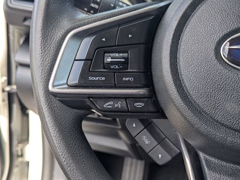 Used 2022 Subaru Impreza 2.0i Premium AWD/4WD image 19