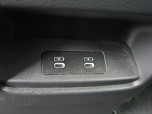 Used 2023 Honda CR-V Sport Touring image 11