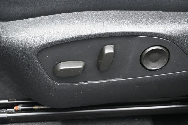 Used 2026 Buick Enclave Sport Touring AWD/4WD image 18
