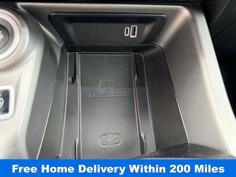 Used 2025 Dodge Hornet GT Plus image 25