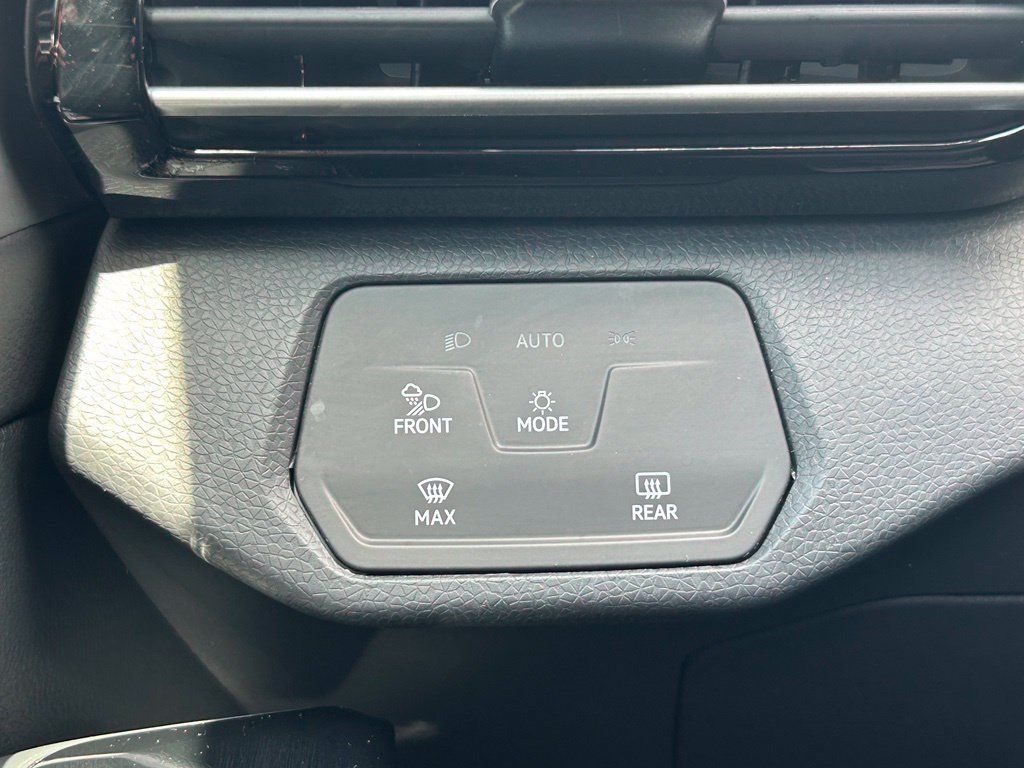Used 2024 Volkswagen ID.4 S RWD image 24