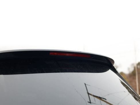 Used 2026 Mercedes-Benz GLE 350 GLE 350 image 38