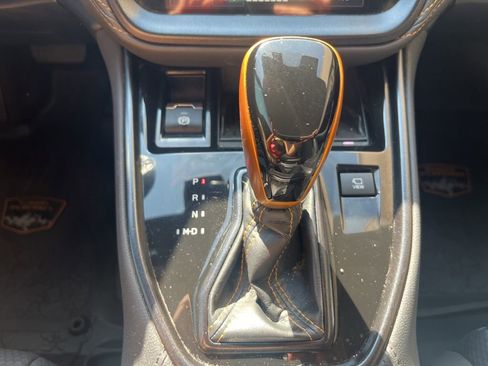 Used 2023 Subaru Outback Wilderness image 48