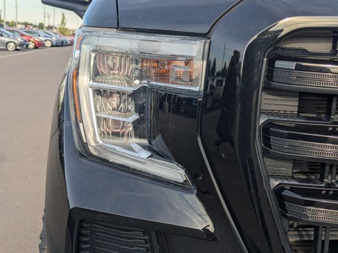Used 2019 GMC Sierra 1500 SLE w/ SLE Convenience Package AWD/4WD image 42