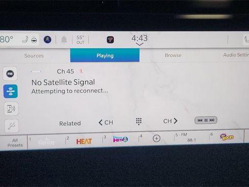 New 2026 Jeep Gladiator Rubicon image 20