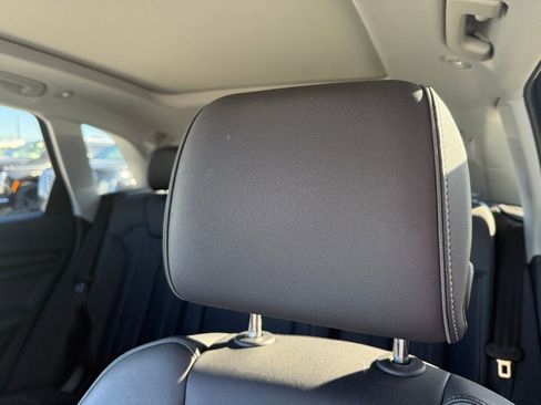 Used 2024 Audi Q5 2.0T Premium Plus image 19