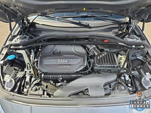 Used 2024 BMW 228i Gran Coupe FWD image 19