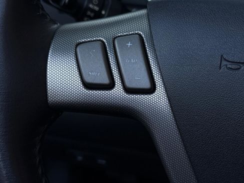 Used 2004 Cadillac XLR image 32