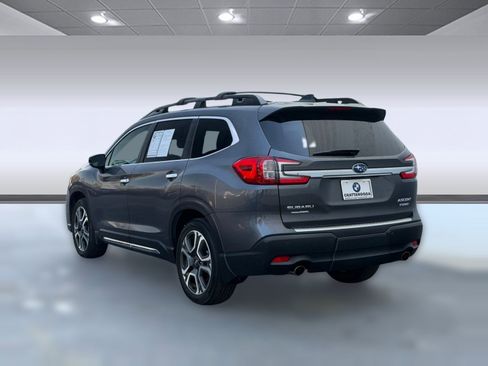 Used 2024 Subaru Ascent Touring w/ Popular Package #2 image 3