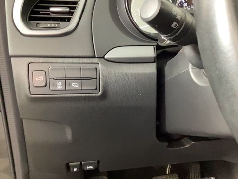 Used 2023 MAZDA CX-9 Touring Plus image 25