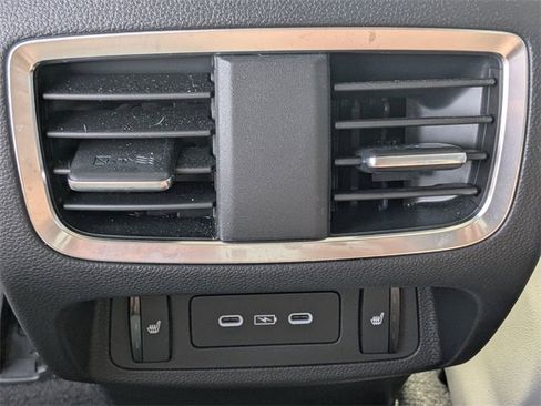 Used 2024 Acura RDX SH-AWD w/ Advance Package image 15