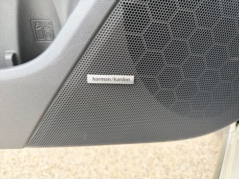 New 2026 Subaru Crosstrek 2.5i Limited AWD/4WD image 33