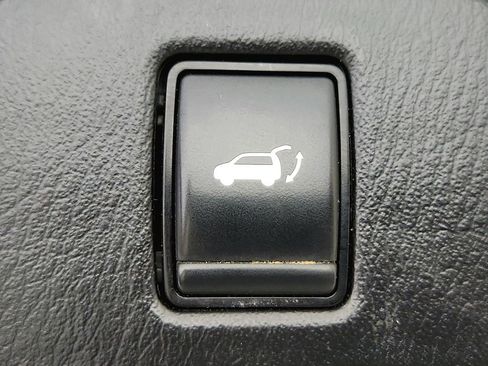 Used 2020 Nissan Murano SL image 30