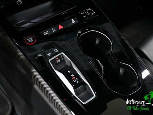 Used 2025 Audi S5 Premium Plus w/ Premium Plus Package AWD/4WD image 51
