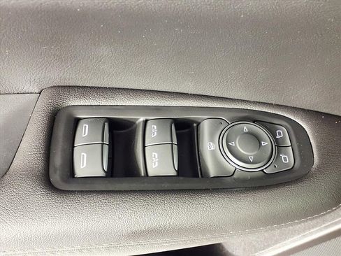 Certified 2023 Cadillac XT5 Luxury image 18