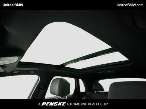 Used 2020 Audi Q3 2.0T Premium Plus image 12