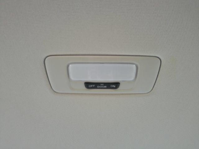 Used 2025 Honda Civic LX image 25