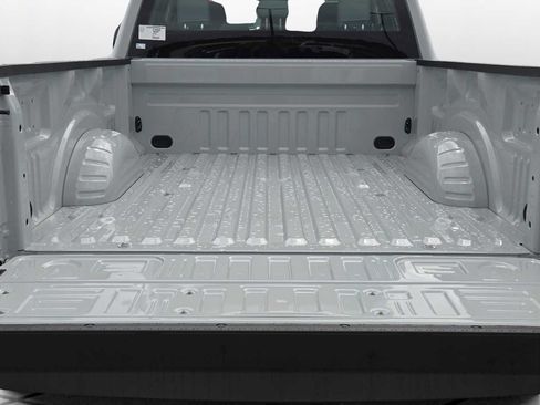New 2026 Ford F250 XL w/ STX Appearance Package AWD/4WD image 20