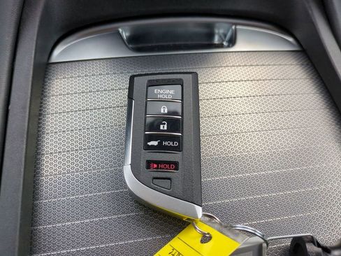 Certified 2023 Acura RDX A-Spec image 29