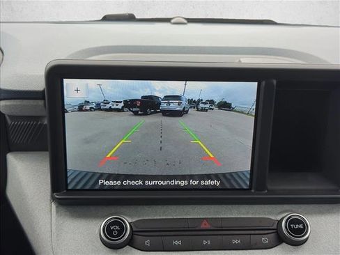 Used 2023 Ford Maverick XLT FWD image 15