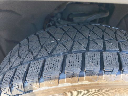 Used 2020 GMC Sierra 1500 Elevation w/ Elevation Value Package AWD/4WD image 15