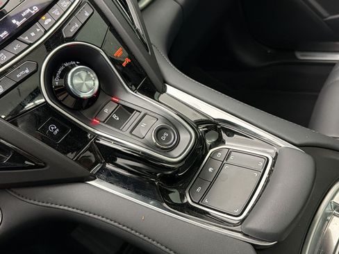 Used 2023 Acura RDX FWD image 17