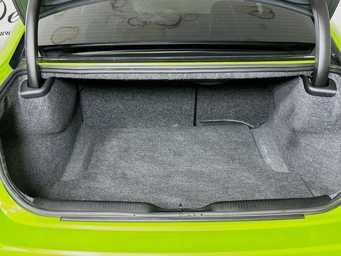 Used 2023 Dodge Charger Scat Pack image 26