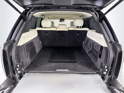 Used 2023 Land Rover Range Rover SE AWD/4WD image 27