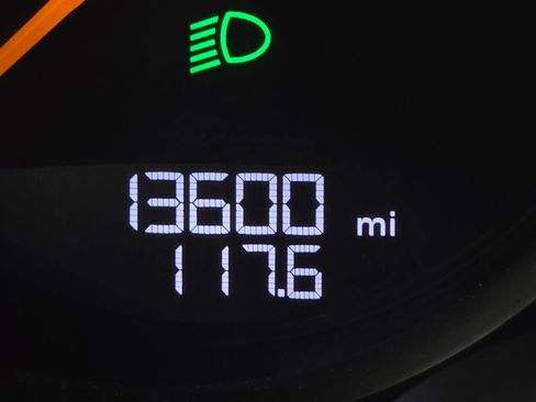 Certified 2020 Porsche 718 Cayman GT4 image 35