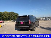 Used 2019 GMC Yukon XL Denali w/ Open Road Package AWD/4WD image 7