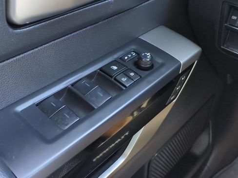 Used 2024 Toyota Tundra Limited image 22