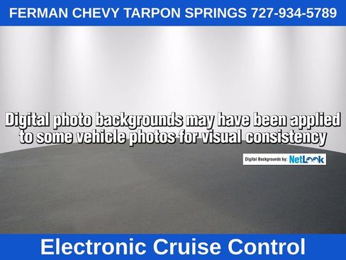 New 2025 Chevrolet Silverado 1500 RST w/ Dark Appearance Package image 35