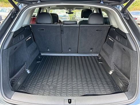 Used 2018 Audi Q5 2.0T Premium Plus image 14