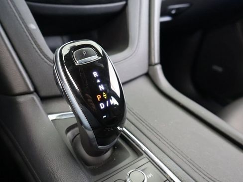 Used 2021 Cadillac XT5 Luxury image 25