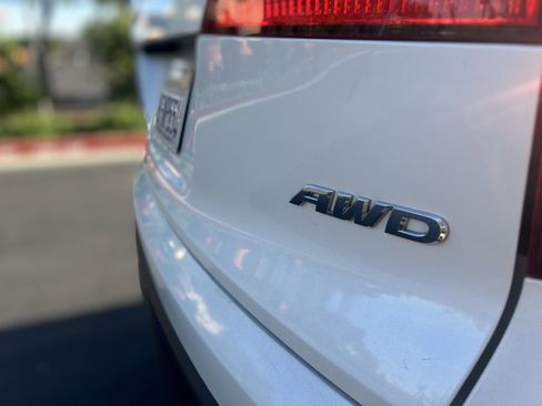 Used 2018 Honda Pilot LX image 15