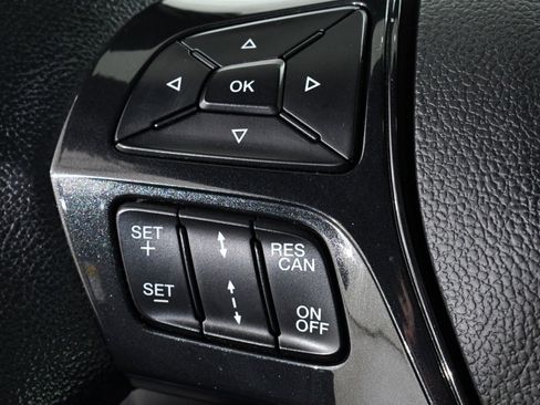 Used 2018 Ford Explorer Sport w/ Equipment Group 401A image 33