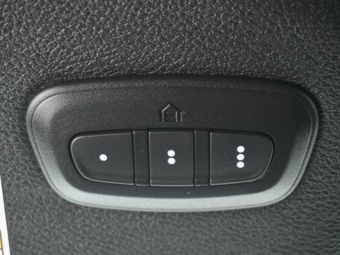 Used 2022 Jeep Wrangler Unlimited Sport AWD/4WD image 21