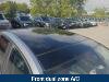 Used 2025 Volkswagen Jetta SE w/ Sunroof Package FWD image 11