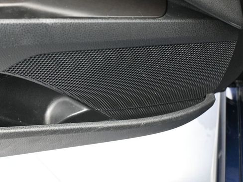 Used 2021 Toyota Camry XSE FWD image 14