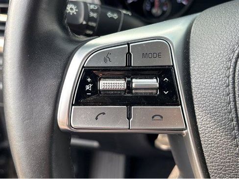 Used 2022 Kia Telluride S AWD/4WD image 20
