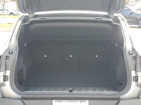 New 2026 BMW X2 xDrive28i w/ Technology Package image 26