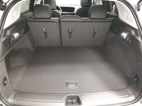 New 2026 Buick Envision Preferred image 15