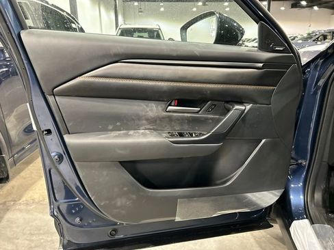 New 2026 MAZDA CX-50 AWD 2.5 S w/ Weather Package image 9