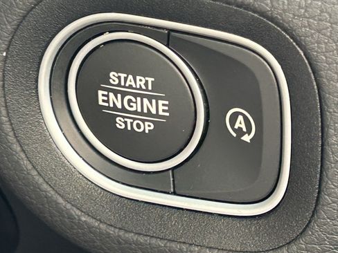 Certified 2024 Mercedes-Benz GLE 350 4MATIC image 30