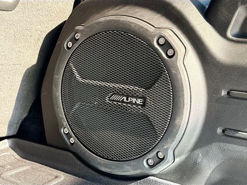 Used 2022 Jeep Wrangler Unlimited Rubicon w/ LED Lighting Group image 14