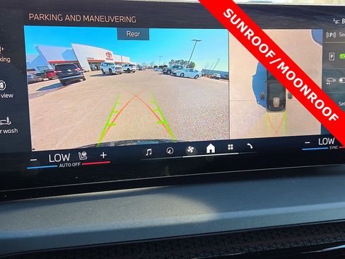 Used 2025 BMW 230i xDrive Coupe image 18