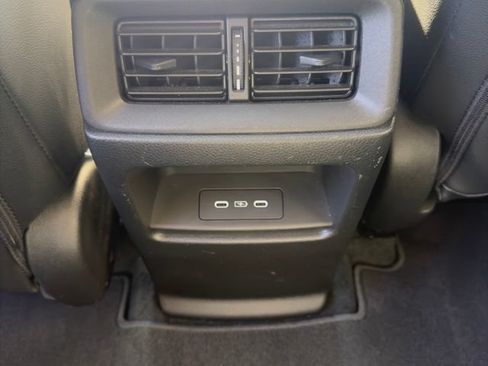 Certified 2024 Honda CR-V EX-L image 16