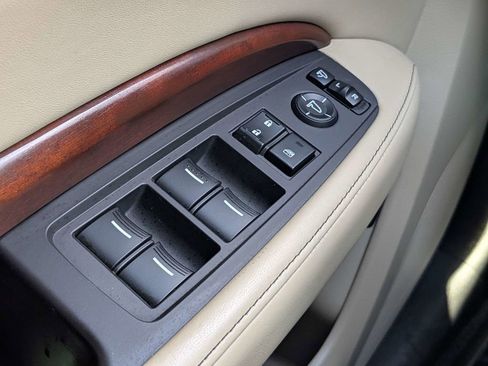 Used 2018 Acura MDX FWD w/ Advance Package image 29